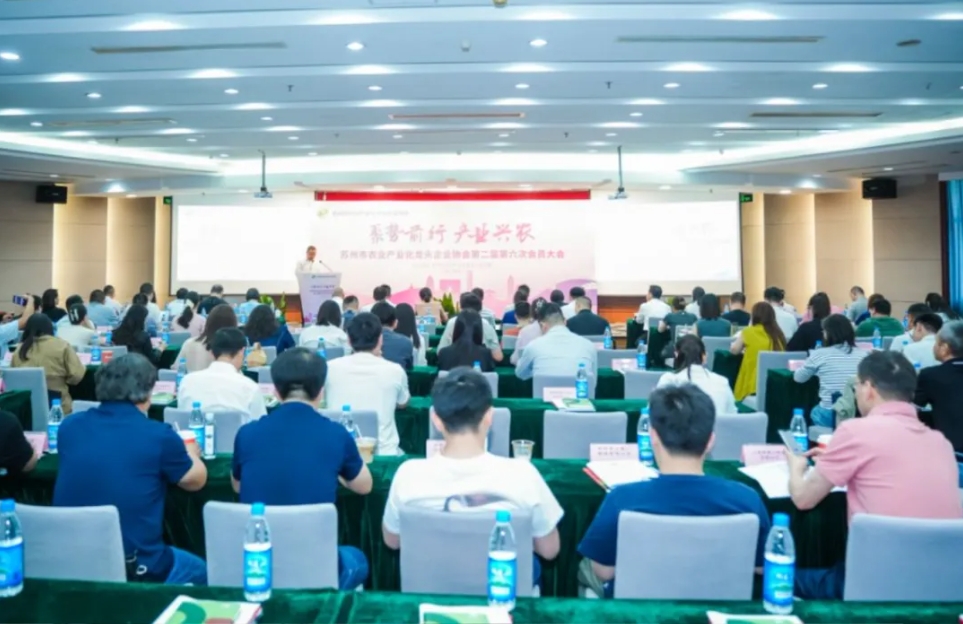 微信截图_20250529135208.png